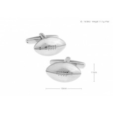 Cufflink163862